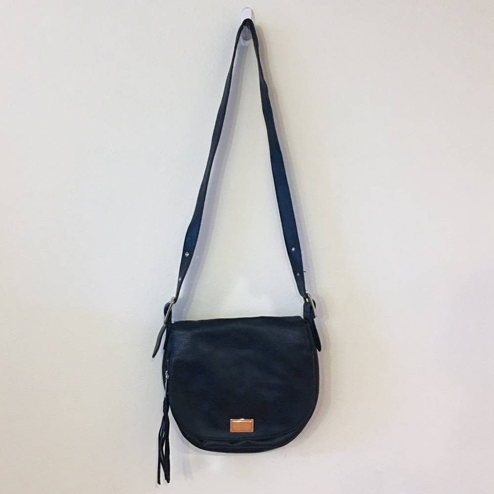 Juicy Couture Crossbody Bag